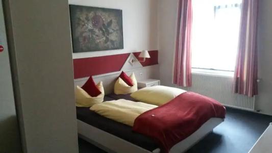 Skada City Cölln - 9