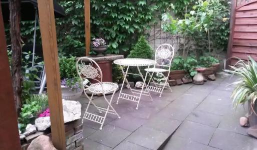 Skada City Cölln - 8