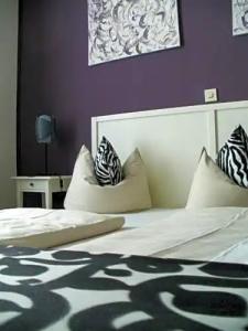 Skada City Cölln - 18