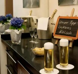 Ludwig Superior - 12