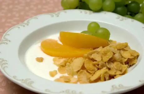 Ludwig Superior - 13