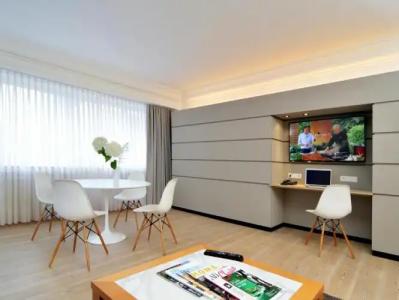 Ludwig Superior - 28