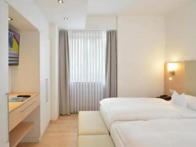 Ludwig Superior - 30