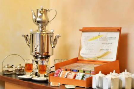 Ludwig Superior - 18