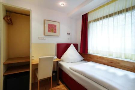 Im Kupferkessel - 29