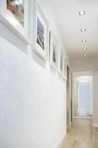 Im Kupferkessel - 14