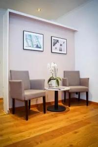 Im Kupferkessel - 12