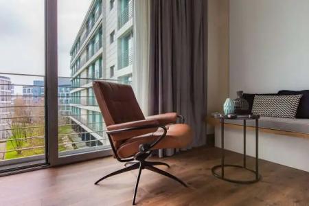 Radisson Blu Köln - 135