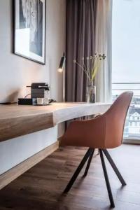 Radisson Blu Köln - 139