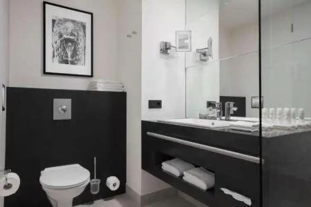 Radisson Blu Köln - 150