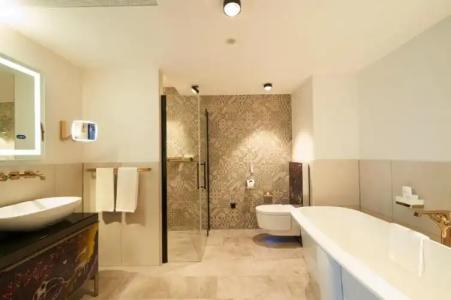 Radisson Blu Köln - 152