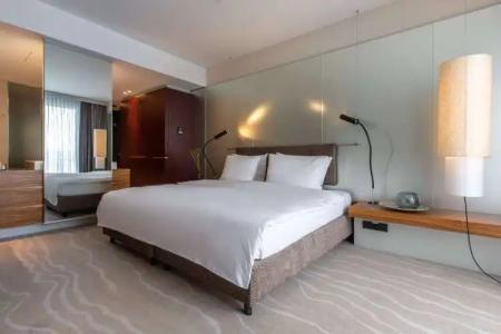 Radisson Blu Köln - 167