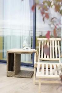 Radisson Blu Köln - 163