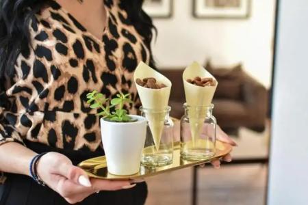 Cologne Marriott - 203