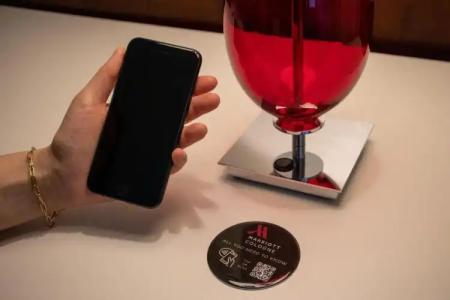 Cologne Marriott - 215