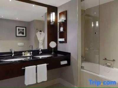 Cologne Marriott - 170