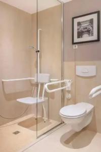 Cologne Marriott - 112