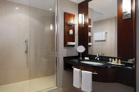 Cologne Marriott - 105