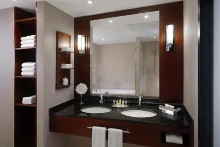 Cologne Marriott - 161