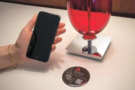 Cologne Marriott - 104