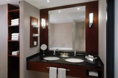 Cologne Marriott - 143