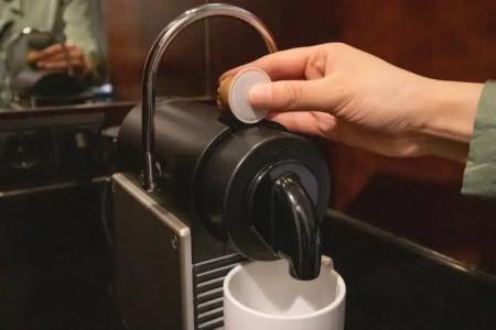 Cologne Marriott - 138