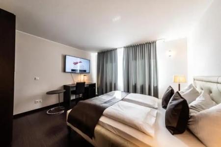 Mauritius & Therme - 71