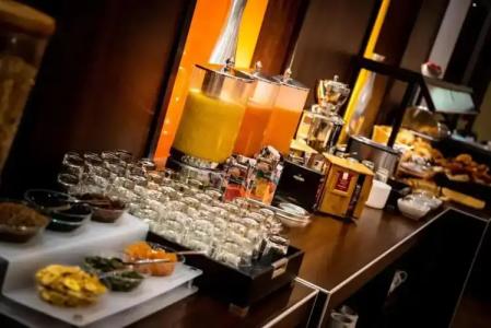 Mauritius & Therme - 10