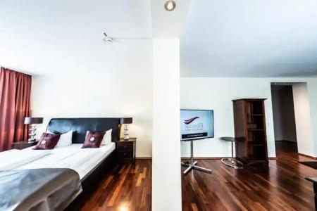 Mauritius & Therme - 108