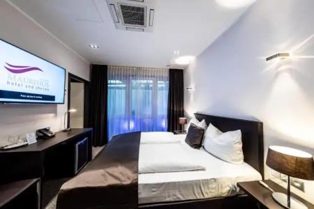 Mauritius & Therme - 48