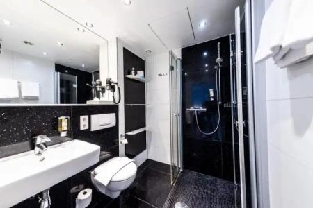 Mauritius & Therme - 72