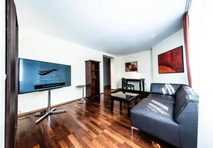 Mauritius & Therme - 107