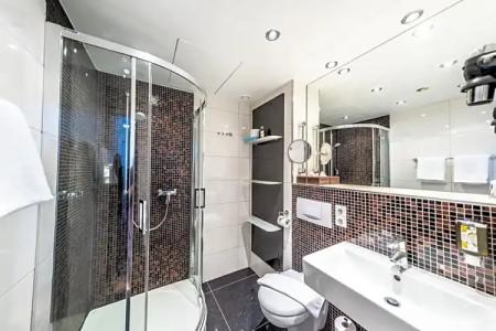 Mauritius & Therme - 97