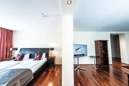 Mauritius & Therme - 83