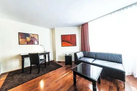 Mauritius & Therme - 91