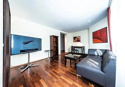 Mauritius & Therme - 93