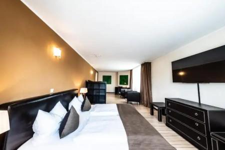 Mauritius & Therme - 54