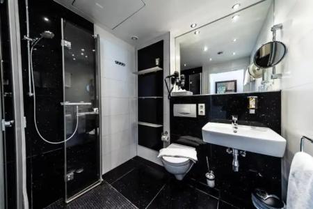 Mauritius & Therme - 58