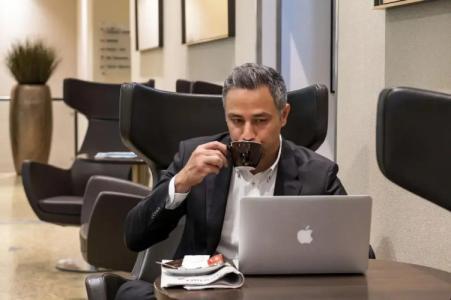 Mauritius & Therme - 35