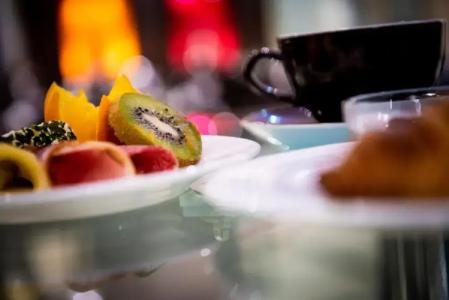 Mauritius & Therme - 13