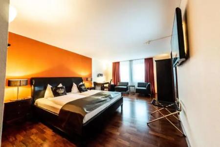 Mauritius & Therme - 102