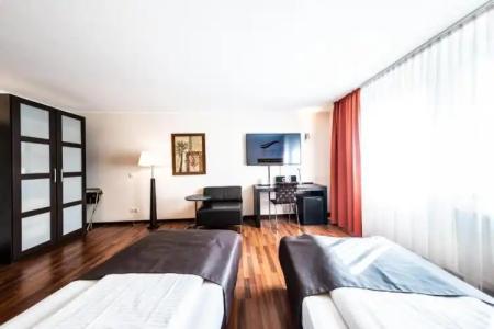 Mauritius & Therme - 67