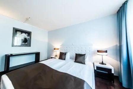 Mauritius & Therme - 61