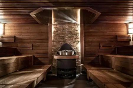 Mauritius & Therme - 22