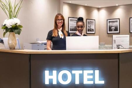 Mauritius & Therme - 36