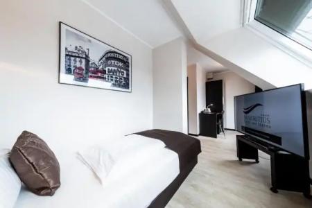 Mauritius & Therme - 45