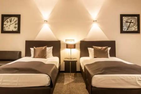 Mauritius & Therme - 3