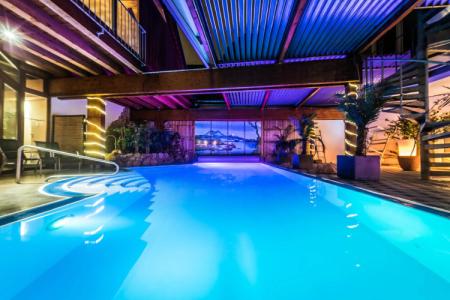 Mauritius & Therme - 18