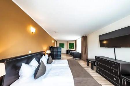 Mauritius & Therme - 79