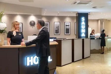 Mauritius & Therme - 34